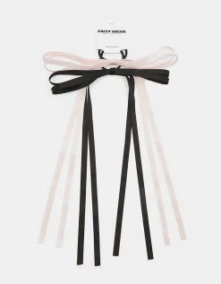Set di 2 Elastici per Capelli con Fiocco^Tally Weijl Fashion