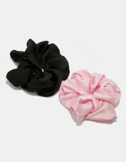 Set di 2 Scrunchies per Capelli^Tally Weijl Shop
