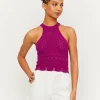 Shorts A Vita Alta^Tally Weijl Sale
