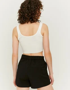 Shorts A Vita Alta^Tally Weijl Cheap