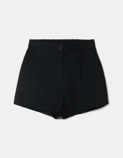 Shorts A Vita Alta^Tally Weijl Cheap