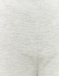 Shorts a Vita Alta Sportivi^Tally Weijl Best