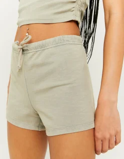 Shorts a Vita Media Verdi^Tally Weijl Outlet