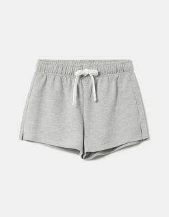 Shorts Basici a Vita Alta^Tally Weijl Cheap
