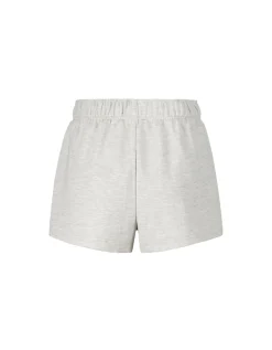 Shorts Basici a Vita Alta^Tally Weijl Cheap