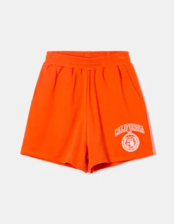 Shorts Fantasia A Vita Alta^Tally Weijl Shop