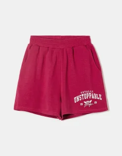 Shorts Fantasia A Vita Alta^Tally Weijl Cheap