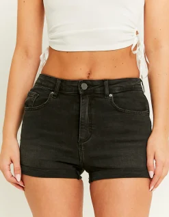 Shorts Push Up Elasticizzati^Tally Weijl Flash Sale