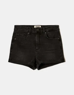 Shorts Push Up Elasticizzati^Tally Weijl Flash Sale