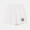 Shorts Sportivi Fantasia^Tally Weijl Cheap