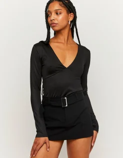 Skort Con Cintura^Tally Weijl Fashion