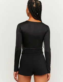 Skort Con Cintura^Tally Weijl Fashion