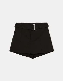 Skort Con Cintura^Tally Weijl Fashion