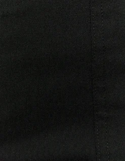 Skort Con Cintura^Tally Weijl Fashion