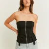 Top a Fascia Cargo^Tally Weijl Clearance