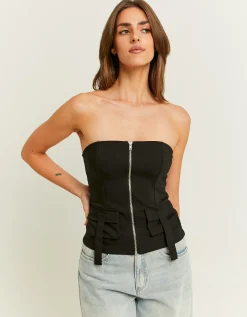 Top a Fascia Cargo^Tally Weijl Clearance
