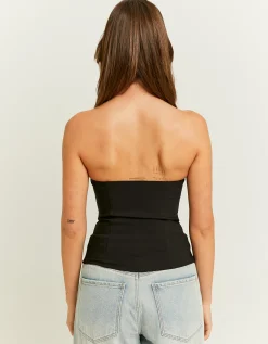 Top a Fascia Cargo^Tally Weijl Clearance