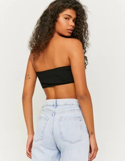 Top Bandeau Arricciato^Tally Weijl Online
