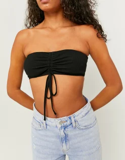 Top Bandeau Arricciato^Tally Weijl Online