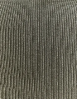 Top con Cappuccio Grigio^Tally Weijl Clearance