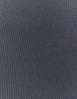 Top Grigio Con Catena^Tally Weijl Shop