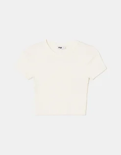 Top In Maglia A Maniche Corte^Tally Weijl Best