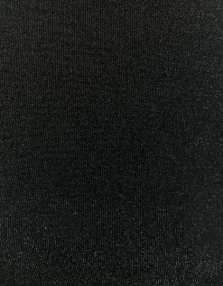 Top in Lurex con Schiena Aperta^Tally Weijl Outlet