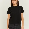 T-shirt Basica^Tally Weijl Sale