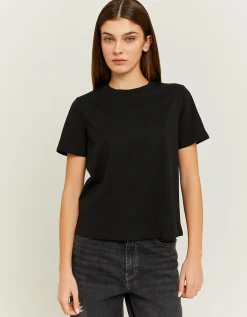 T-shirt Basica^Tally Weijl Sale