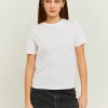 T-shirt Basica^Tally Weijl Best