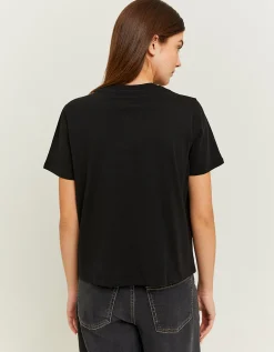 T-shirt Basica^Tally Weijl Sale
