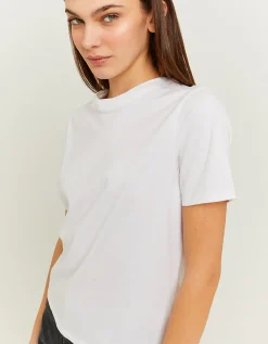 T-shirt Basica^Tally Weijl Best
