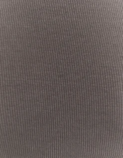 T-shirt Basica a Maniche Lunghe^Tally Weijl Online