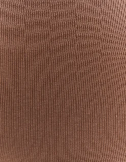 T-shirt Basica a Maniche Lunghe^Tally Weijl Outlet
