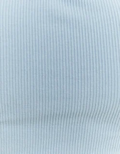 T-shirt Basica a Maniche Lunghe^Tally Weijl Fashion