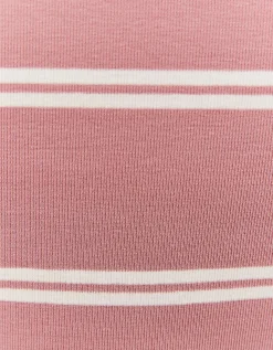 T-Shirt Basica a Maniche Lunghe^Tally Weijl Online