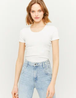 T-shirt Basica^Tally Weijl Online