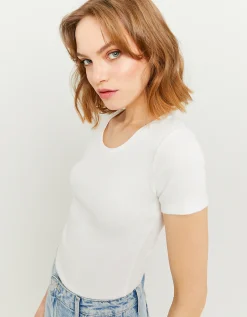 T-shirt Basica^Tally Weijl Online