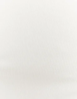T-shirt Basica^Tally Weijl Online