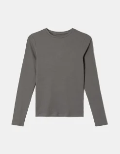T-shirt Basica^Tally Weijl Fashion
