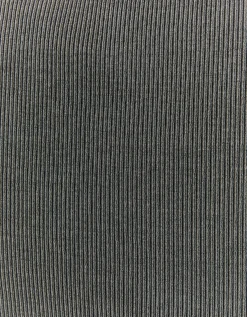 T-shirt Basica Effetto Acid Wash^Tally Weijl Best
