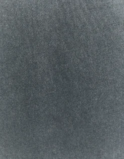 T-shirt Basica Kaki Effetto Acid Wash^Tally Weijl Flash Sale