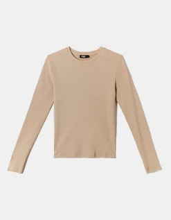 T-shirt Effetto Acid Wash^Tally Weijl Discount