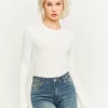T-shirt^Tally Weijl Clearance