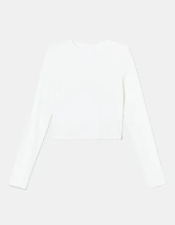T-shirt^Tally Weijl Clearance