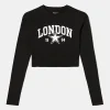 T-shirt Fantasia^Tally Weijl Outlet