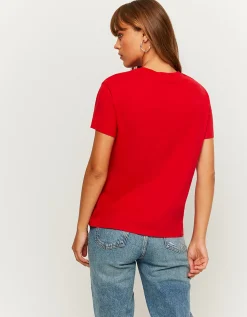 T-shirt Fantasia^Tally Weijl Hot