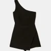 Tutina Monospalla^Tally Weijl Best Sale