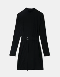 Vestito Corto A Costine^Tally Weijl Best
