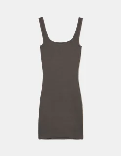 Vestito Corto Aderente^Tally Weijl New